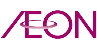 Aeon Logo